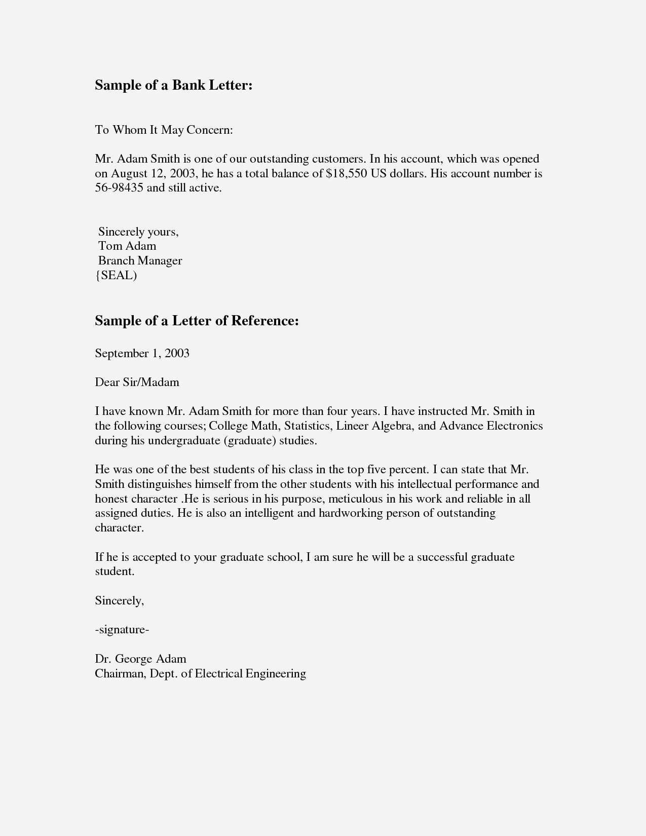 Letter Of Recommendation Template Beautiful 16 Writing A Letter Re Mendation Template Ideas Letter Templates