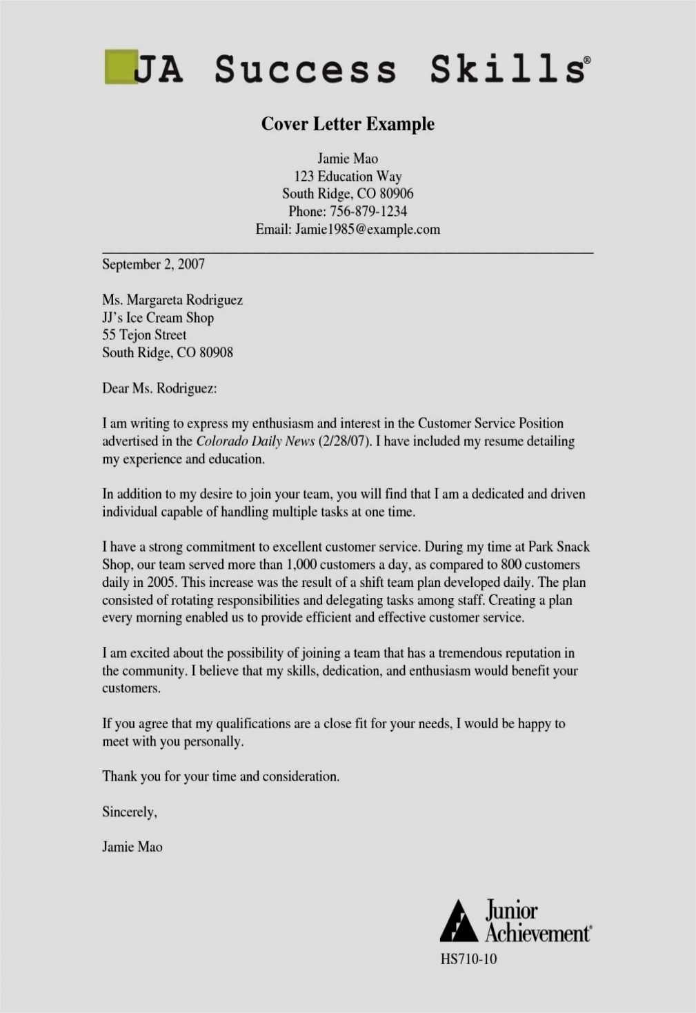 18 top Professionals Cover Letter Word Template Free Resume Templates