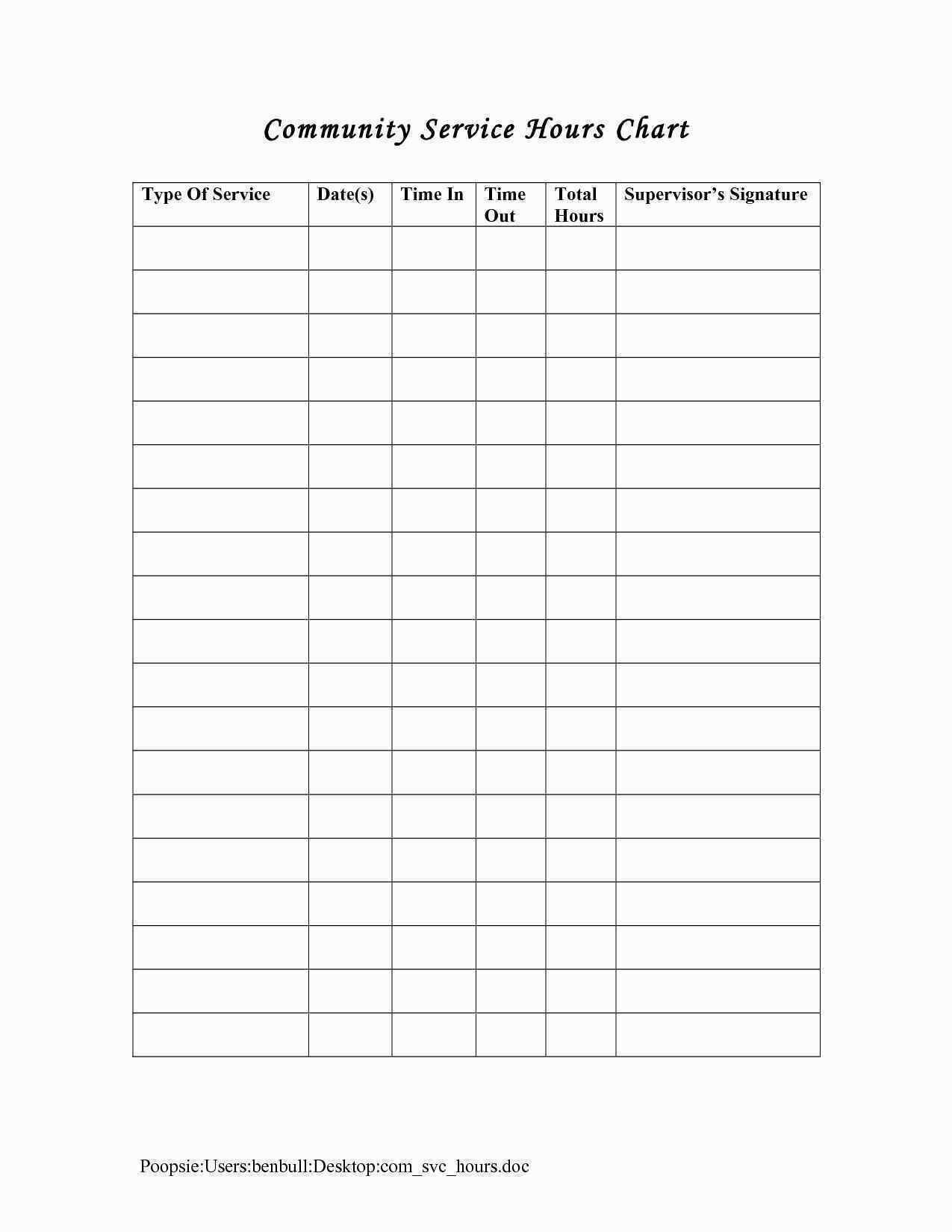 Sign In Sheet Template Awesome Gallery Hours Sheet Template Inspirational Work Hours Calculator